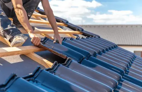 Couverture - Saint-Siméon-de-Bressieux